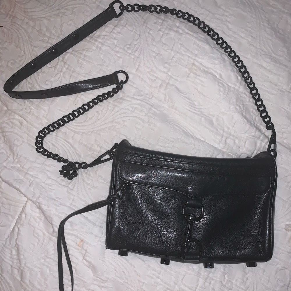 Rebecca Minkoff Purse